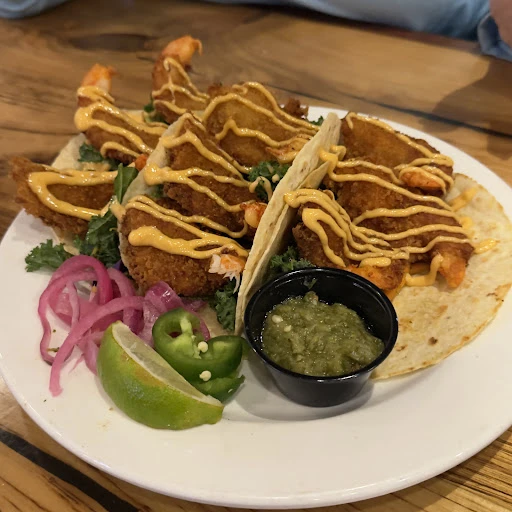 Castaway’s Seafood & Grill photo 3