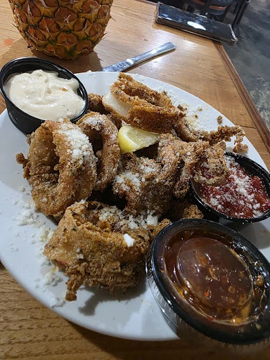 Castaway’s Seafood & Grill photo 9
